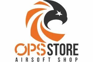 OPS-store
