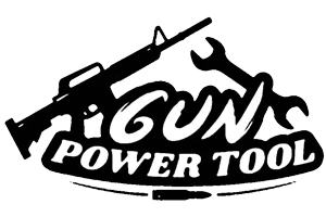 GUN POWER TOOL
