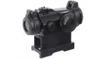 Red Dot airsoft AIM T2 Red Dot QD Mount