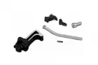 Hammer metal 2 Tone Infinity SR for Hi-Capa GBB Marui AIRSOFT MASTERPIECE