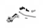 Hammer metal Silver Infinity SR for Hi-Capa GBB Marui AIRSOFT MASTERPIECE