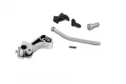 Hammer metal Silver Infinity SV for Hi-Capa GBB Marui AIRSOFT MASTERPIECE