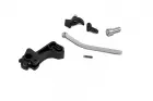 Hammer metal Black Infinity SV for Hi-Capa GBB Marui AIRSOFT MASTERPIECE