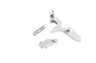 Set Disconnector & Valve Knocker for Hi-Capa GBB Marui AIRSOFT MASTERPIECE