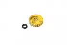 Adjustment knob for Hop-Up Hi-Capa block / 1911 GBB Marui AIRSOFT MASTERPIECE