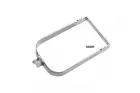 Trigger Ring Steel for Hi-Capa GBB Marui AIRSOFT MASTERPIECE