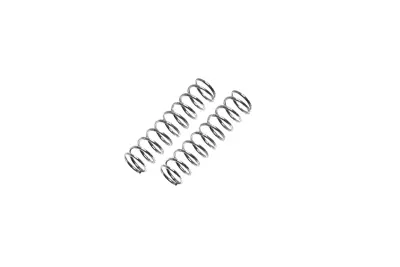 Spring valve knocker set for Hi-Capa GBB Marui AIRSOFT MASTERPIECE