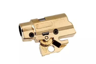 Hop-Up Metal block for Hi-Capa GBB Marui AIRSOFT MASTERPIECE