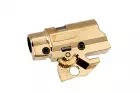 Hop-Up Metal block for Hi-Capa GBB Marui AIRSOFT MASTERPIECE