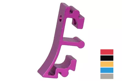 Trigger Puzzle Enos for Hi-Capa / 1911 GBB Marui AIRSOFT MASTERPIECE