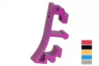 Trigger Puzzle Enos for Hi-Capa / 1911 GBB Marui AIRSOFT MASTERPIECE