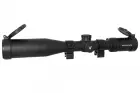 Victoptics S4 4-16x44 SFP Vector Optics rifle scope
