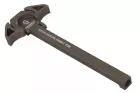 Charging Handle Airborne AMBI MWS DDC Angry Gun