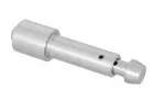 Buffer KIT Super Recoil (Hard Kick Ver) for MWS Tokyo Marui Angry Gun
