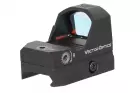 Frenzy 1x17x24 RD GenII Vector Optics red dot sight
