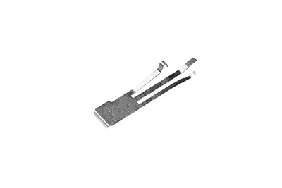 Sear Spring for Hi-Capa / 1911 GBB Marui AIRSOFT MASTERPIECE