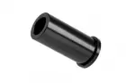 Spring Guide Plug Black for Hi-CAPA 4.3 GBB Marui AIRSOFT MASTERPIECE