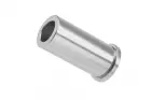 Spring Guide Plug Silver for Hi-CAPA 4.3 GBB Marui AIRSOFT MASTERPIECE