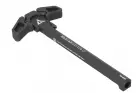Charging Handle Raptor-LT GBB MWS Tokyo Marui PTS Syndicate