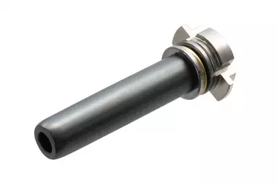 Spring guide on VFC bearings (HK 416) QD FPS Softair