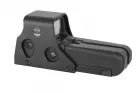 Holographic sight type 552 Theta Optics