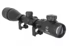 3-9X40 AOEG Scope Theta Optics