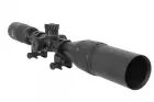 3-12x40 AOE Scope Theta Optics