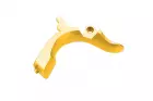 Base Safety Type 2 S Style Gold for Hi-Capa GBB Marui AIRSOFT MASTERPIECE