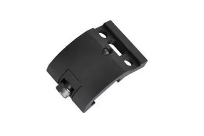 Remote Picatinny lamp holder for M300 / M600 WADSN