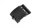 Remote Picatinny lamp holder for M300 / M600 WADSN