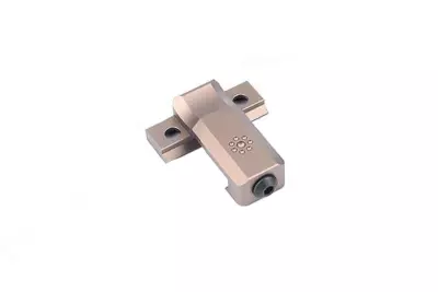 Side Scout Mount DE WADSN