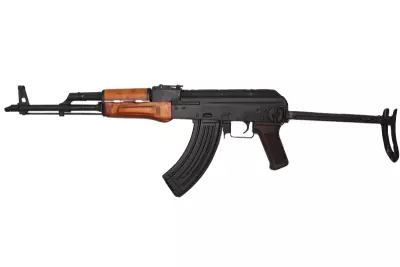 LCKMS LCT AEG