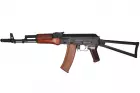 LCKS74 LCT AEG