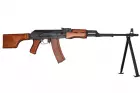 AEG RPKS74 LCT