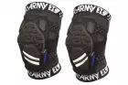 Knee Pads CTX HK Army