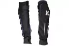 Arm Pads HSTL Black HK Army