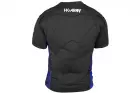 Chest Protector Crash HK Army