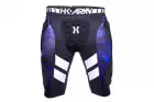 Slide Shorts Crash HK Army