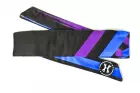 Headband Dart Purple HK Army