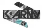 Headband Shale Teal HK Army