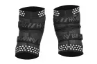 Knee Pads CTX HK Army