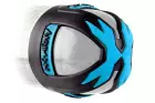 Vice Tank Grip Black & Blue HK Army