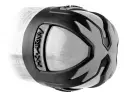Vice Tank Grip Black & Grey HK Army