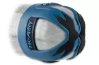 Vice Tank Grip Blue & Black HK Army