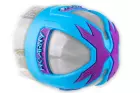 Vice Tank Grip Turquoise & Violet HK Army