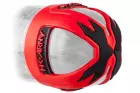 Vice Tank Grip Red & Black HK Army