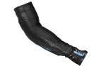 Arms Pads CTX Blue HK Army