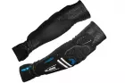 Arms Pads CTX Blue HK Army