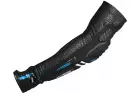 Arms Pads CTX Blue HK Army