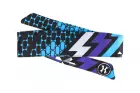 Headband Amp HK Army